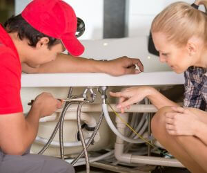 About Septic Pumping Service Pine Prairie, LA